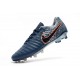 Scarpa da Calcio Nike Tiempo Legend VII Elite FG -