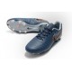 Scarpa da Calcio Nike Tiempo Legend VII Elite FG -