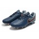 Scarpa da Calcio Nike Tiempo Legend VII Elite FG -