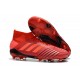 adidas Predator 19.1 FG Scarpa da Calcio -