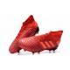 adidas Predator 19.1 FG Scarpa da Calcio -