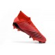 adidas Predator 19.1 FG Scarpa da Calcio -