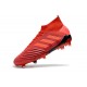 adidas Predator 19.1 FG Scarpa da Calcio -