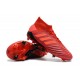 adidas Predator 19.1 FG Scarpa da Calcio -