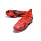 adidas Predator 19.1 FG Scarpa da Calcio -