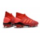 adidas Predator 19.1 FG Scarpa da Calcio -