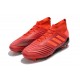 adidas Predator 19.1 FG Scarpa da Calcio -