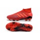 adidas Predator 19.1 FG Scarpa da Calcio -