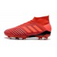 adidas Predator 19.1 FG Scarpa da Calcio -