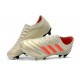 Scarpe da Calcio adidas Copa 19.1 FG -