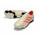 Scarpe da Calcio adidas Copa 19.1 FG -