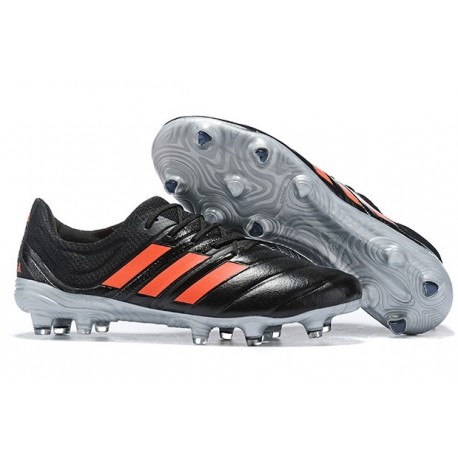 Scarpe da Calcio adidas Copa 19.1 FG -