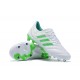 Scarpe da Calcio adidas Copa 19.1 FG -