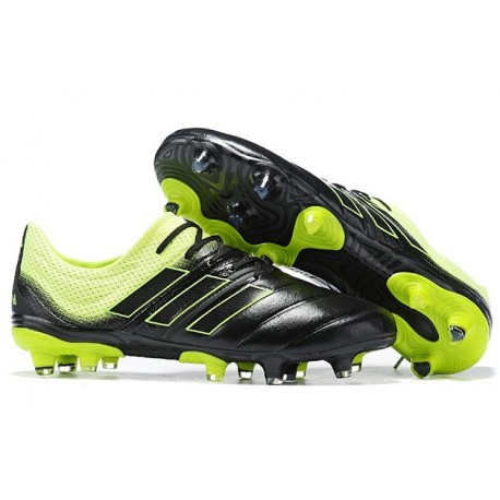 Scarpe da Calcio adidas Copa 19.1 FG -