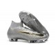 Scarpe da Calcio Nike Mercurial Superfly VI Elite FG -