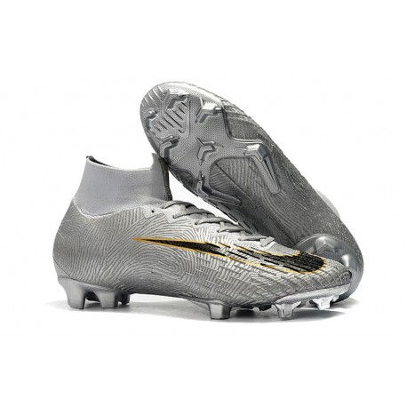 Scarpe da Calcio Nike Mercurial Superfly VI Elite FG -