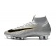 Scarpe da Calcio Nike Mercurial Superfly VI Elite FG -