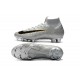 Scarpe da Calcio Nike Mercurial Superfly VI Elite FG -