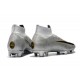 Scarpe da Calcio Nike Mercurial Superfly VI Elite FG -