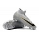 Scarpe da Calcio Nike Mercurial Superfly VI Elite FG -