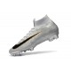 Scarpe da Calcio Nike Mercurial Superfly VI Elite FG -