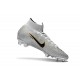 Scarpe da Calcio Nike Mercurial Superfly VI Elite FG -