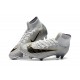 Scarpe da Calcio Nike Mercurial Superfly VI Elite FG -