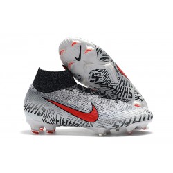 Scarpe da Calcio Nike Mercurial Superfly VI Elite FG -