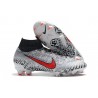 Scarpe da Calcio Nike Mercurial Superfly VI Elite FG -