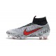 Scarpe da Calcio Nike Mercurial Superfly VI Elite FG -