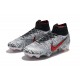 Scarpe da Calcio Nike Mercurial Superfly VI Elite FG -