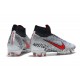 Scarpe da Calcio Nike Mercurial Superfly VI Elite FG -