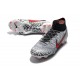 Scarpe da Calcio Nike Mercurial Superfly VI Elite FG -