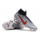 Scarpe da Calcio Nike Mercurial Superfly VI Elite FG -