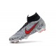 Scarpe da Calcio Nike Mercurial Superfly VI Elite FG -