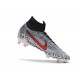 Scarpe da Calcio Nike Mercurial Superfly VI Elite FG -