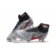 Scarpe da Calcio Nike Mercurial Superfly VI Elite FG -