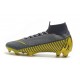 Scarpe da Calcio Nike Mercurial Superfly VI Elite FG -