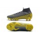 Scarpe da Calcio Nike Mercurial Superfly VI Elite FG -