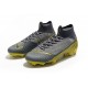 Scarpe da Calcio Nike Mercurial Superfly VI Elite FG -