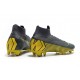 Scarpe da Calcio Nike Mercurial Superfly VI Elite FG -