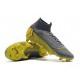 Scarpe da Calcio Nike Mercurial Superfly VI Elite FG -