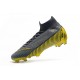 Scarpe da Calcio Nike Mercurial Superfly VI Elite FG -