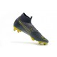 Scarpe da Calcio Nike Mercurial Superfly VI Elite FG -