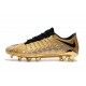 Nuovo Scarpa da Calcio Nike Hypervenom Phantom 3 FG