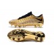 Nuovo Scarpa da Calcio Nike Hypervenom Phantom 3 FG