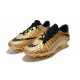 Nuovo Scarpa da Calcio Nike Hypervenom Phantom 3 FG