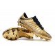 Nuovo Scarpa da Calcio Nike Hypervenom Phantom 3 FG