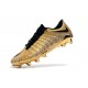 Nuovo Scarpa da Calcio Nike Hypervenom Phantom 3 FG