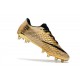 Nuovo Scarpa da Calcio Nike Hypervenom Phantom 3 FG